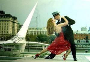 World’s First Sustainable Luxury Awards – A reason to Spring in Buenos Aires! World’s First Sustainable Luxury Awards – A reason to Spring in Buenos Aires!