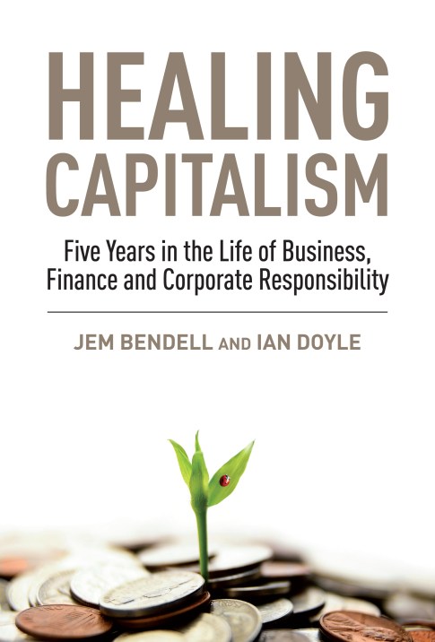 Healing_Capitalism_High_Res