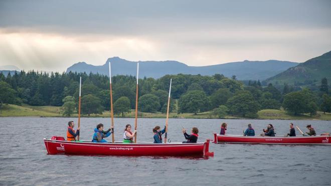 On Fests, Currency, Zones & The Police: Quarterly #3 On Fests, Currency, Zones & The Police: Quarterly #3