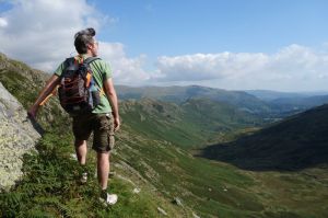 j-wn2CSbMMczqXXYTG5TFemn3De1qB1wC1UgJVIKg34,5WewfNosQC6fP5dUNe-oD1hg7Icy5uBVH1QSITeVogE