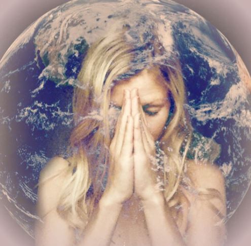 A Summary of Some Climate Science in 2018 A Summary of Some Climate Science in 2018