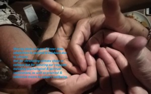 53150541_10155869633541470_5368208726245244928_n