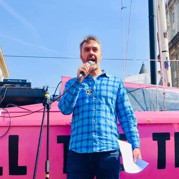 57503072_10155958230736470_5090386915572580352_n