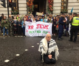 Rabbi-Jeffrey-Newman-XR