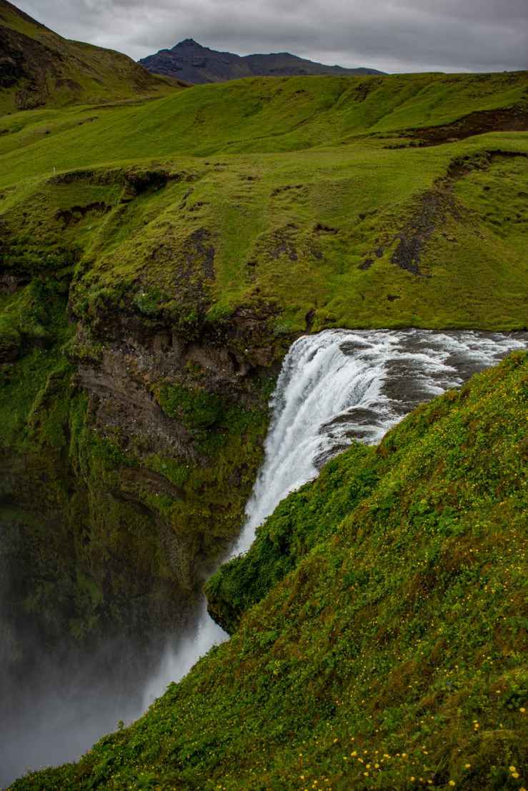 Leading in a time of dying – notes for talk at ILA&nbsp;2020