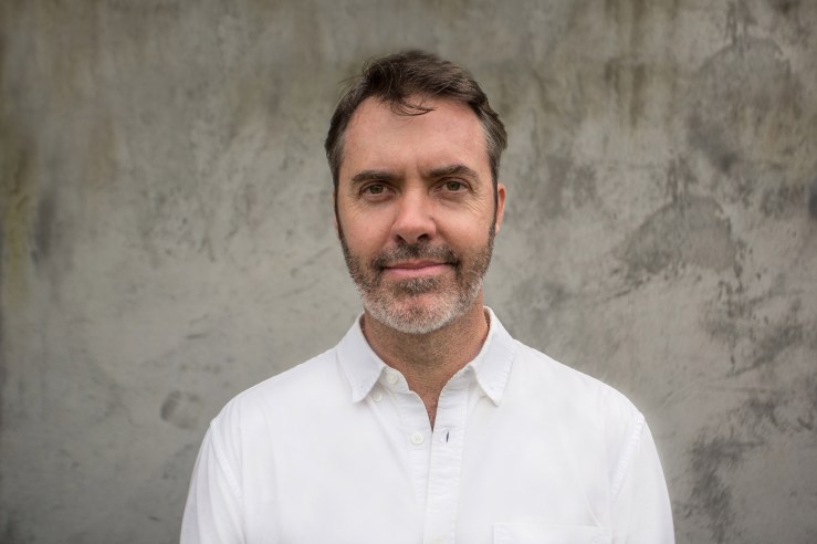 Making time to tell our stories publicly