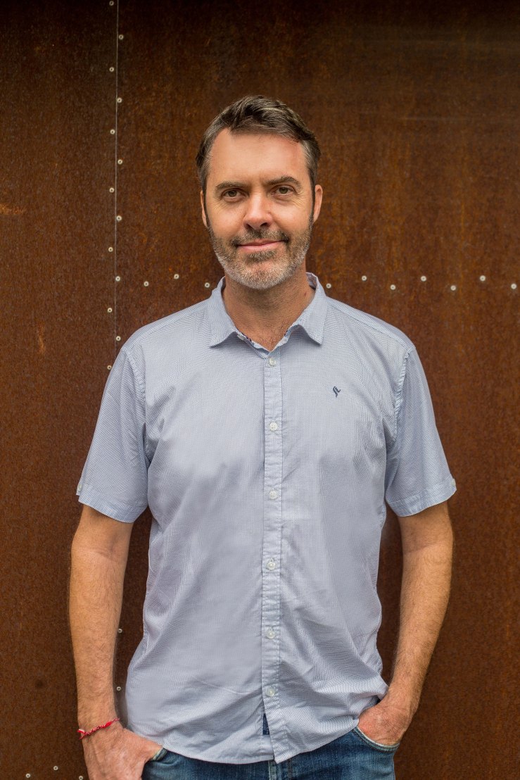 Et si ça y était ? ¿Es este el momento que esperábamos? Siamo davvero alla&nbsp;frutta?