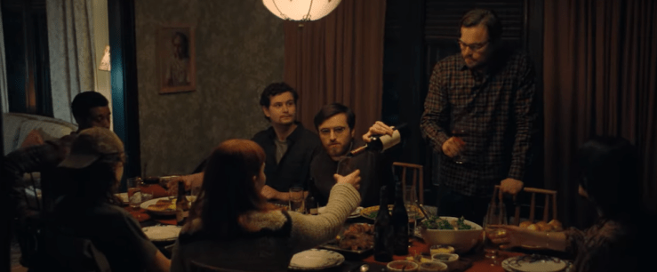 Why Pundits ‘Don’t Look Up’ from&nbsp;Progress