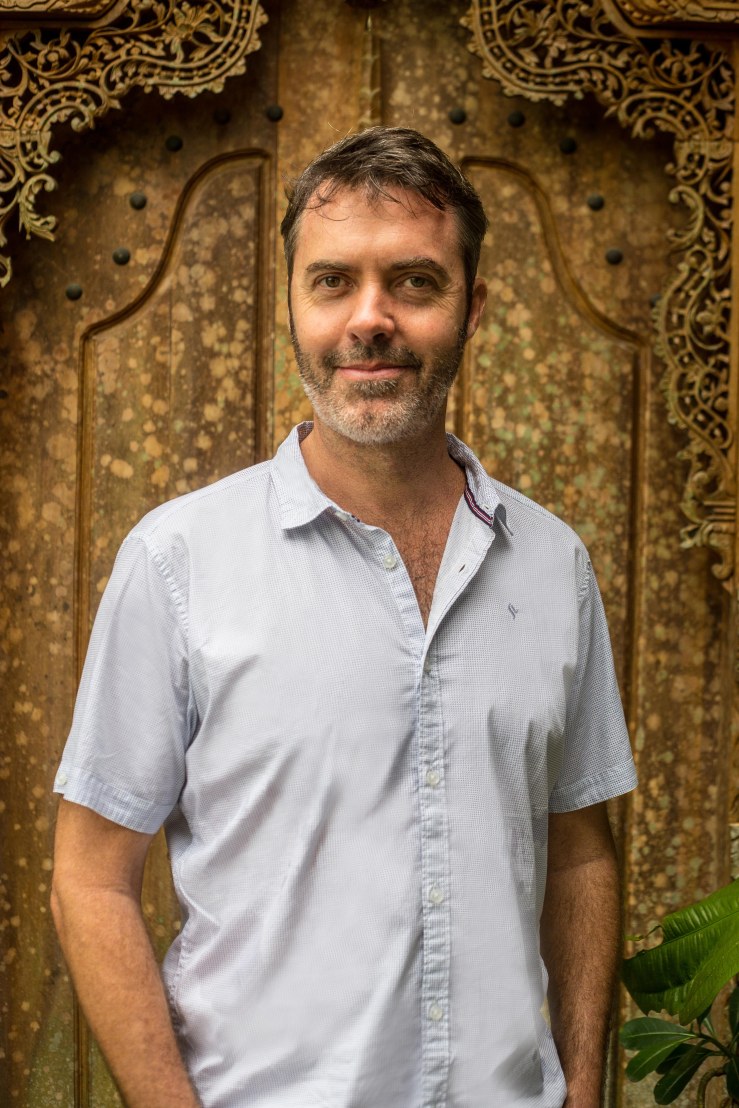 Annual update from Jem