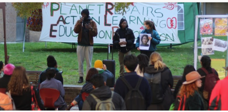 It really is time to do more about food (and liberty)