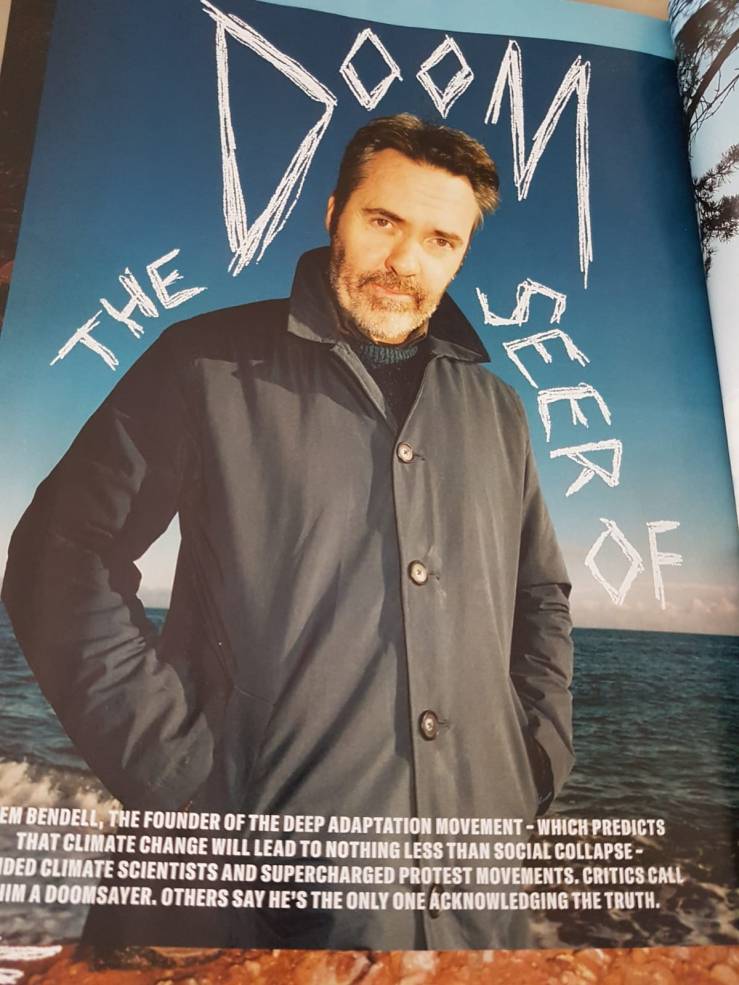 I was wrong to conclude collapse is inevitable…