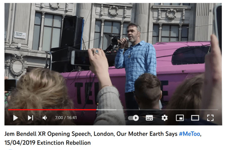 4 better or 4 worse? As XR nears its ‘big&nbsp;one’