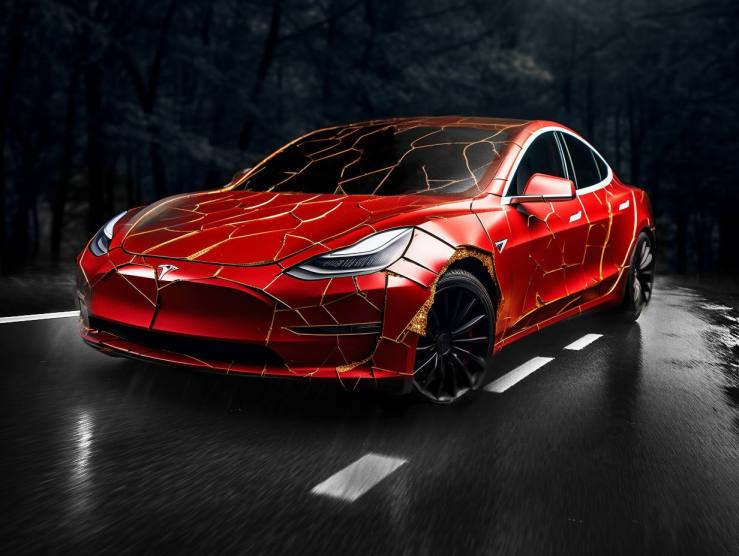 I also hate this conclusion (on net zero)