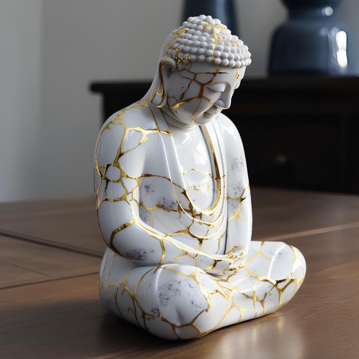 Loving being human, despite a fracturing&nbsp;world