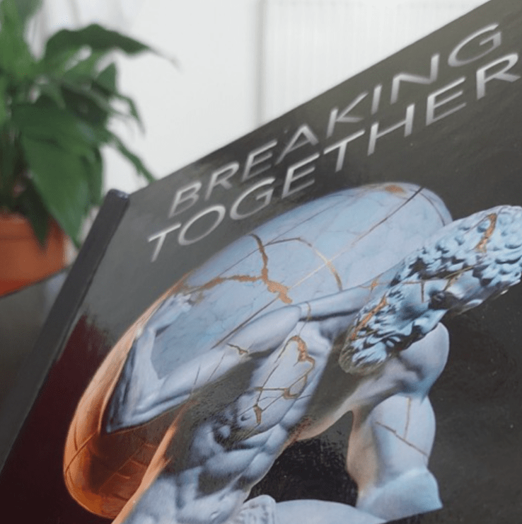 The reviews of Breaking Together are in