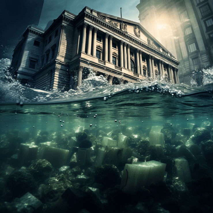 The Covid Sham Continues