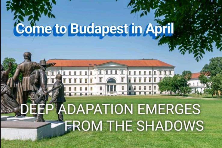 It’s a big world out there (beyond the limits of English&nbsp;media)