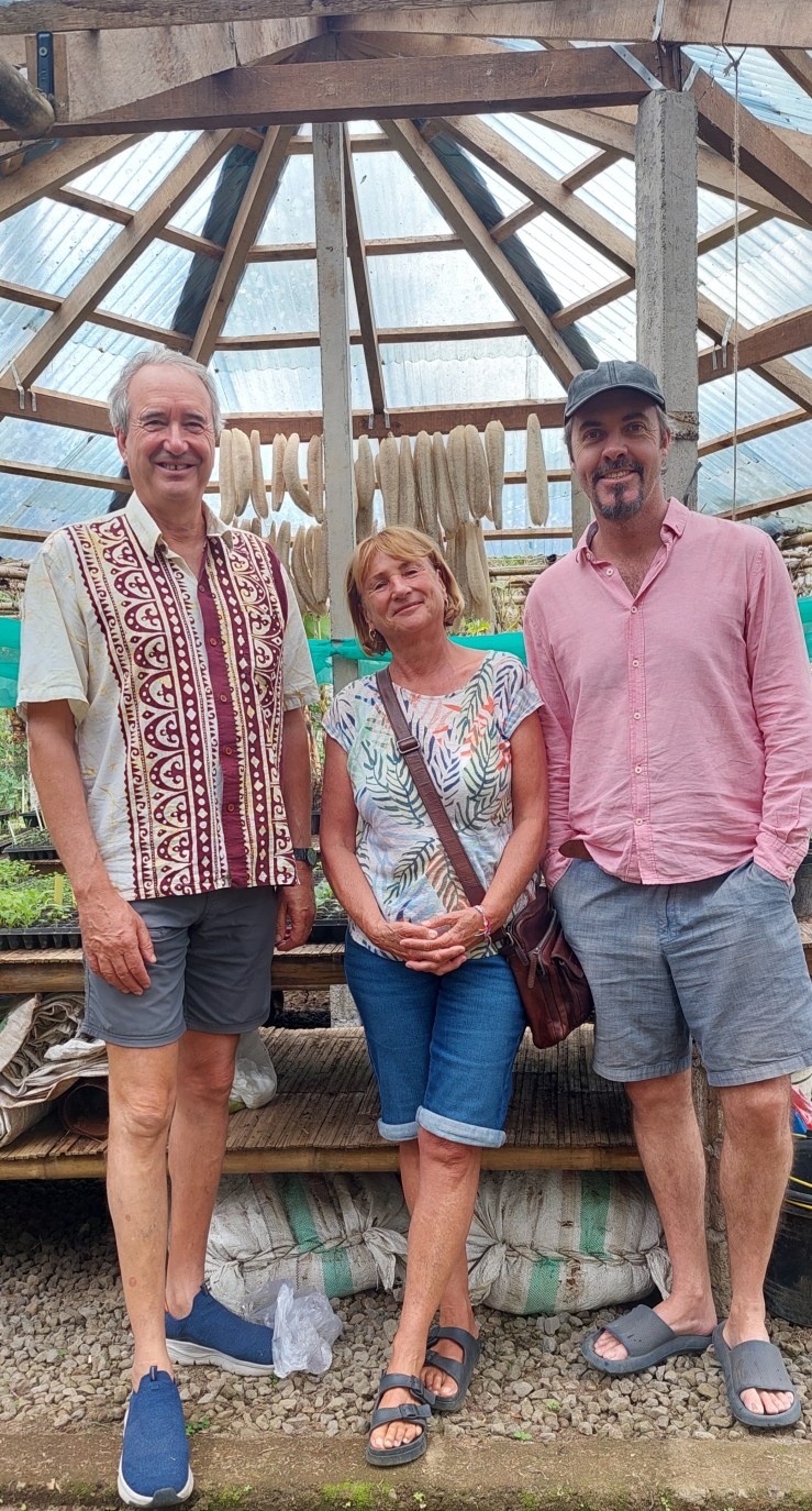 We Still Care – Doomster&nbsp;Characteristics