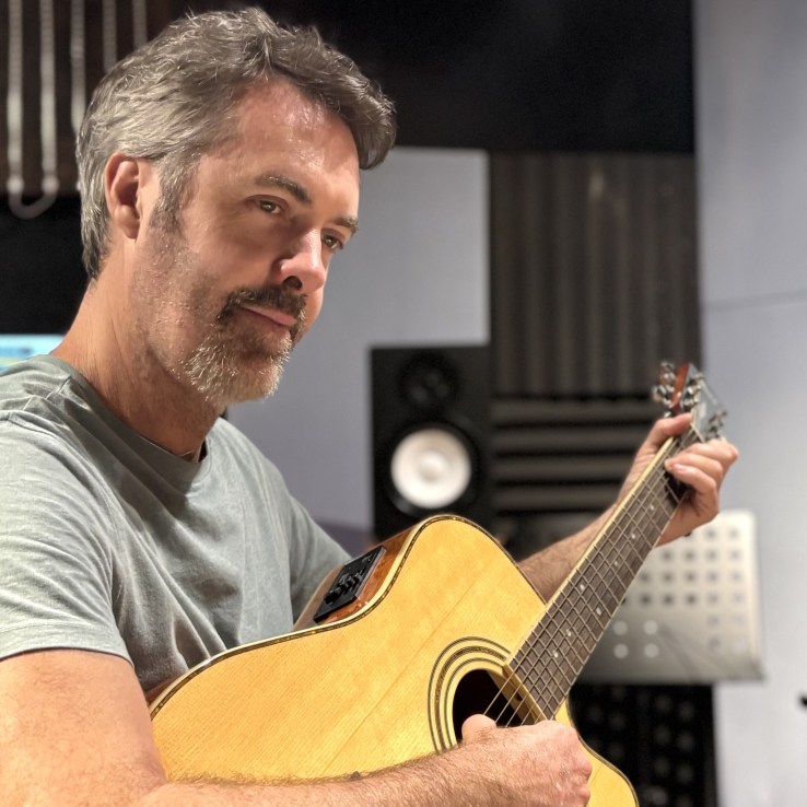 Aspirations for Life