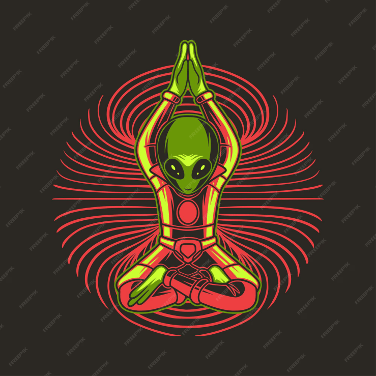 Busting Assumptions on Aliens and the Fate of Life on Earth