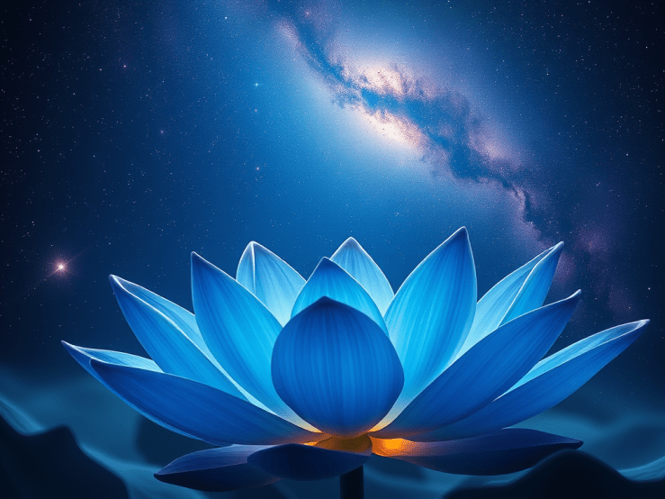 The 5Rs of Deep Adaptation