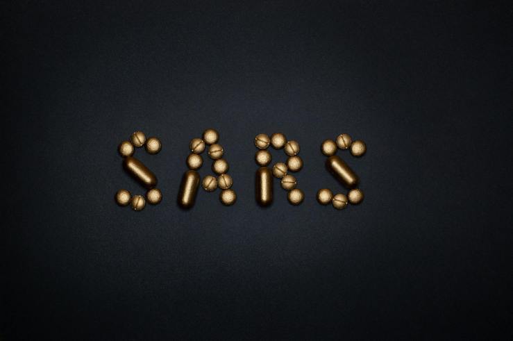 A Personal Message on&nbsp;Covid-19